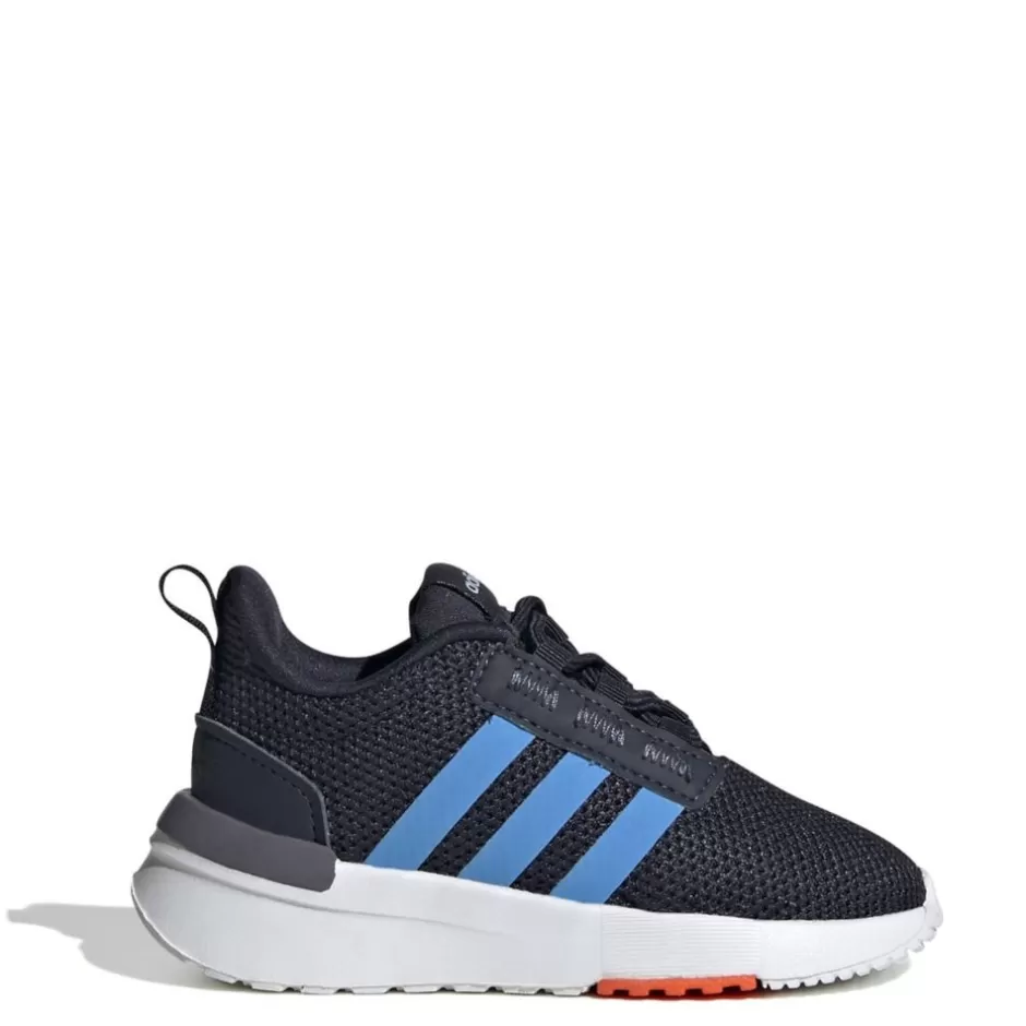 Boys Infant Racer Tr21 Sneaker>ADIDAS Fashion