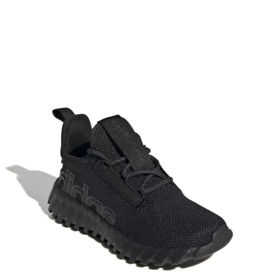 Boys Little And Big Kid Kaptir 3.0 Sneaker>ADIDAS Cheap