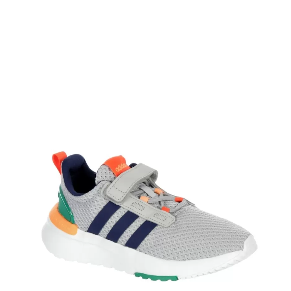 Boys Racer Tr21 Sneaker>ADIDAS Flash Sale