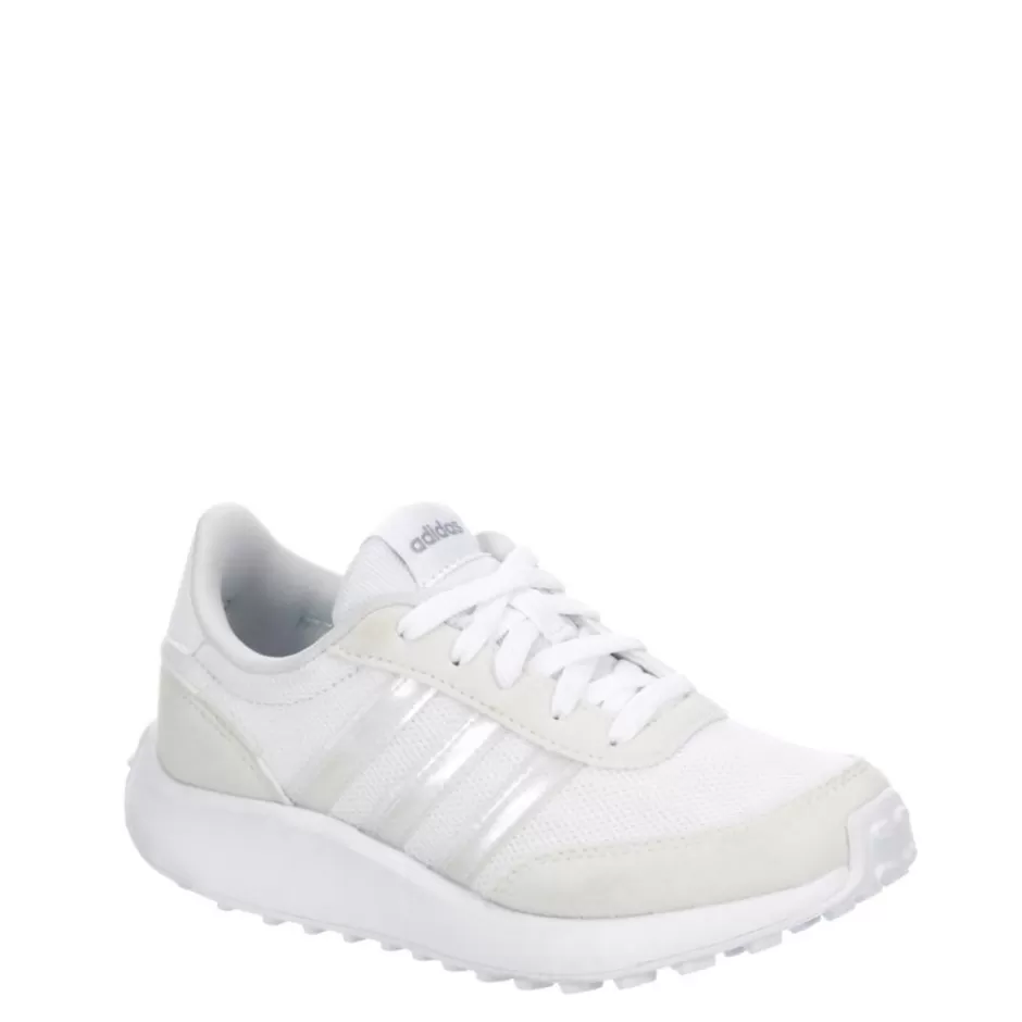 Girls Run 70S Sneaker>ADIDAS Cheap