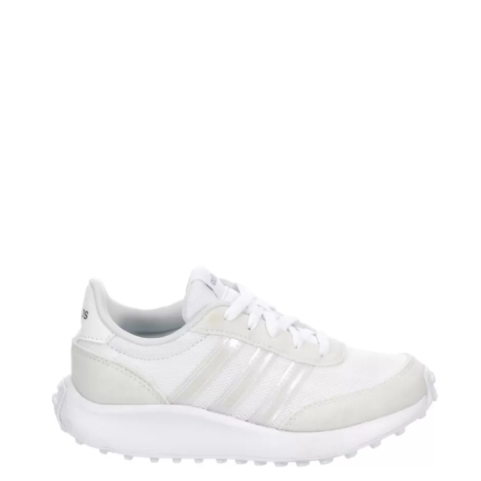 Girls Run 70S Sneaker>ADIDAS Cheap