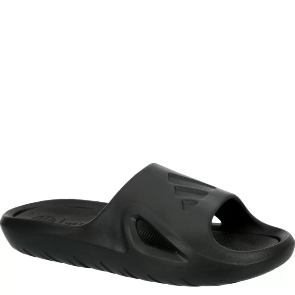 Mens Adicane Slide Sandal>ADIDAS Flash Sale