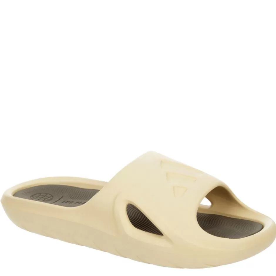 Mens Adicane Slide Sandal>ADIDAS Store