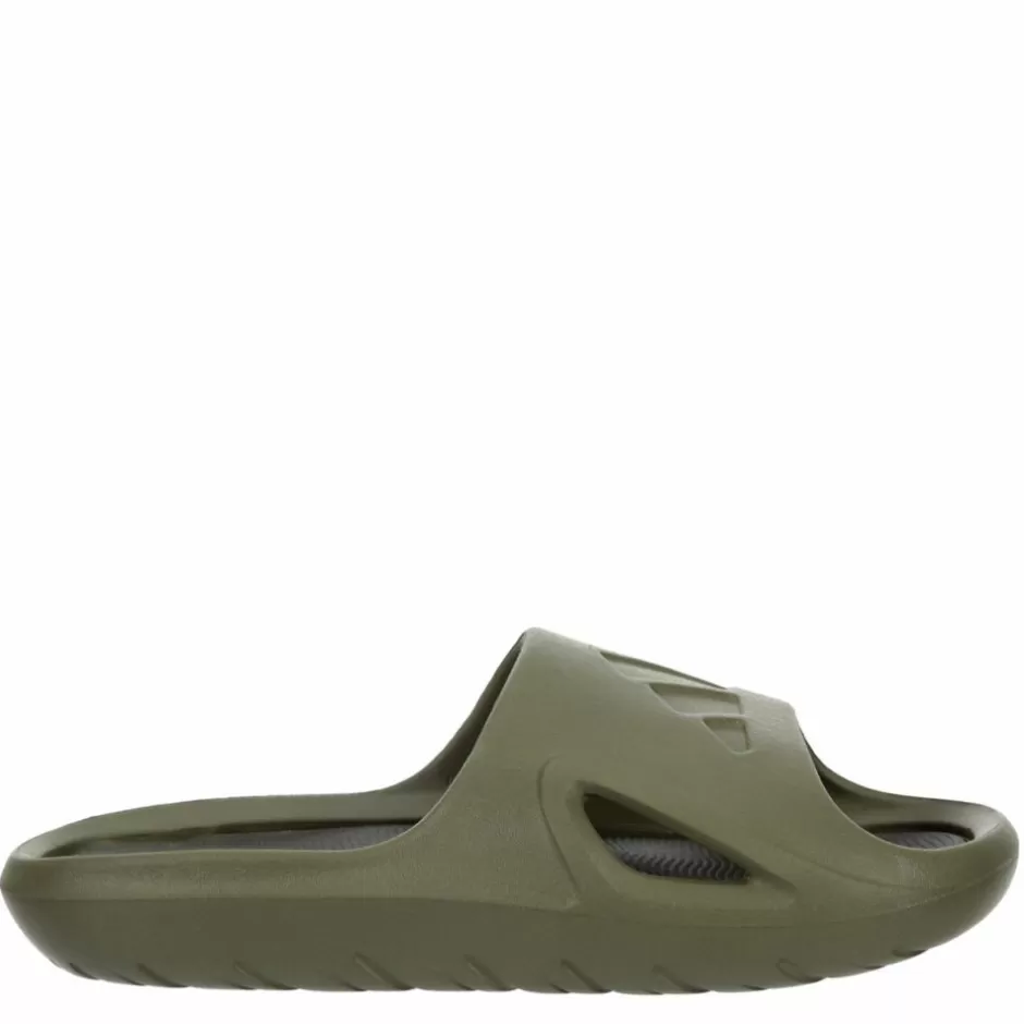 Mens Adicane Slide Sandal>ADIDAS Outlet