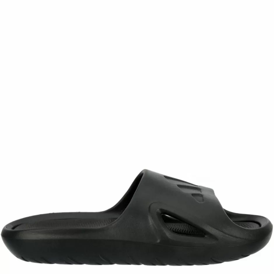 Mens Adicane Slide Sandal>ADIDAS Flash Sale