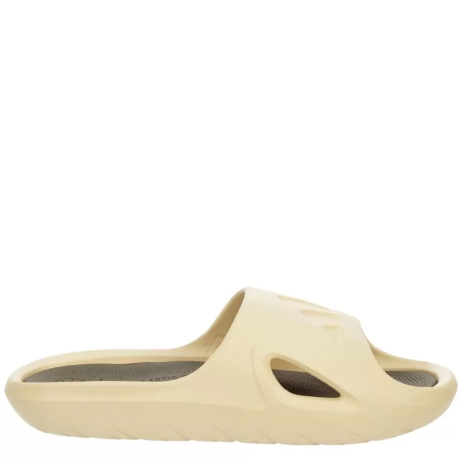 Mens Adicane Slide Sandal>ADIDAS Store