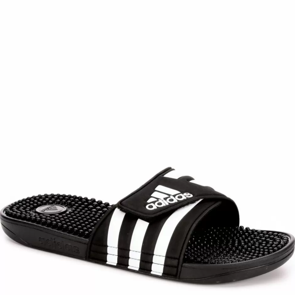 Mens Adissage Slide Sandal>ADIDAS Best Sale