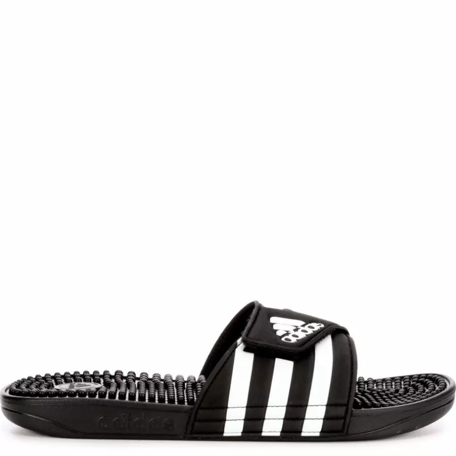 Mens Adissage Slide Sandal>ADIDAS Best Sale