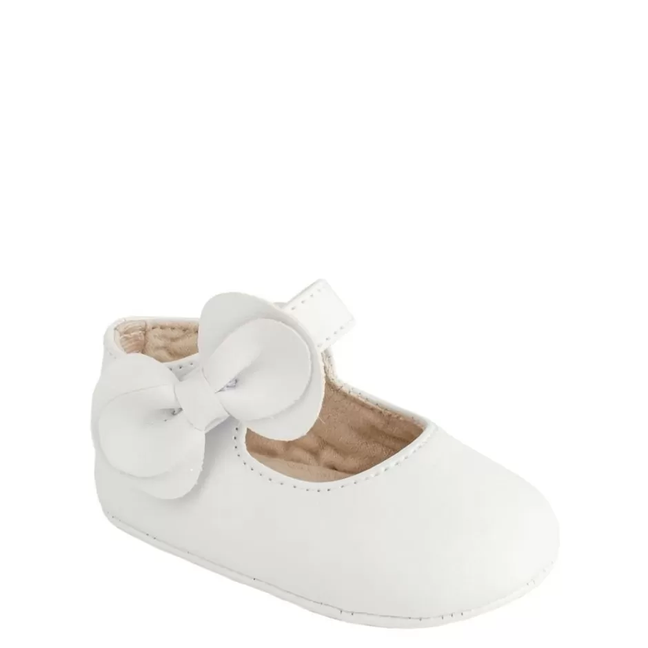 Girls Infant Jade Dress Flat>BABY DEER Best