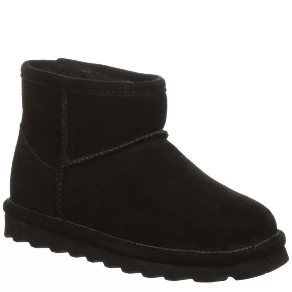 Girls Alyssa Youth>BEARPAW Online