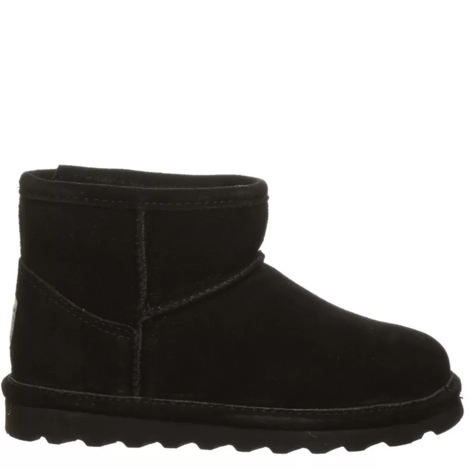 Girls Alyssa Youth>BEARPAW Online