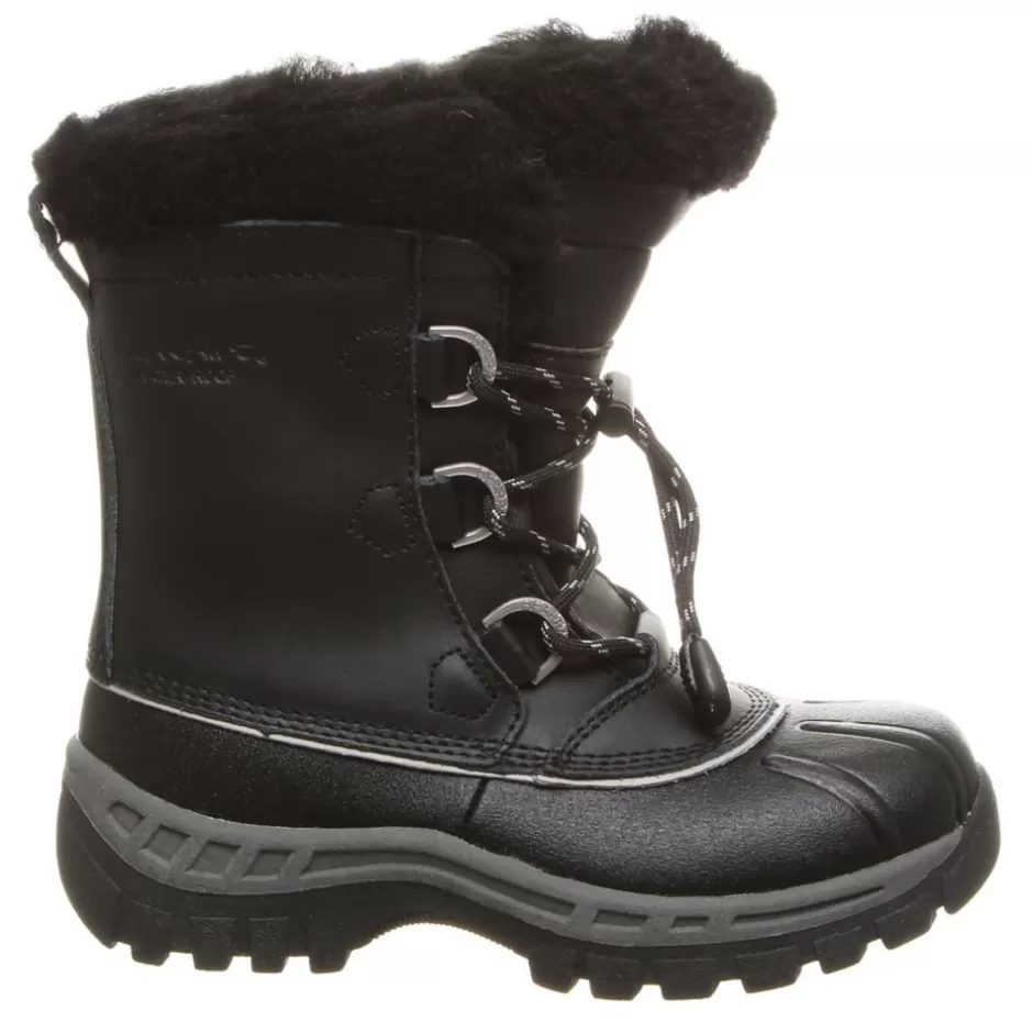 Girls Kelly Youth>BEARPAW New