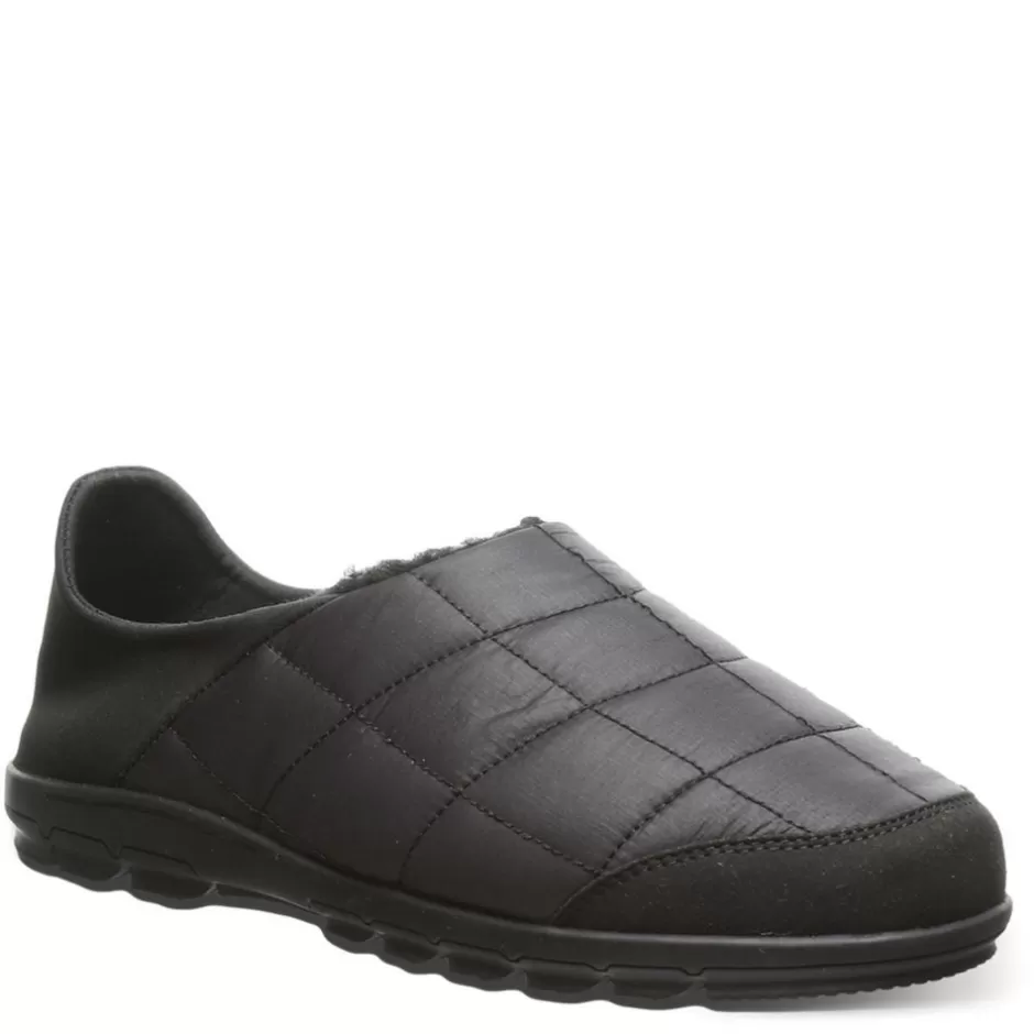 Mens Harry Slipper>BEARPAW Store