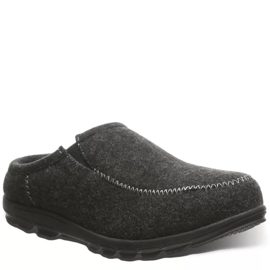 Womens Azalea Slipper>BEARPAW Sale