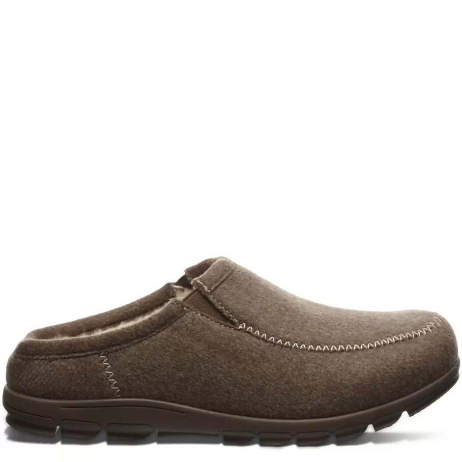 Womens Azalea Slipper>BEARPAW New