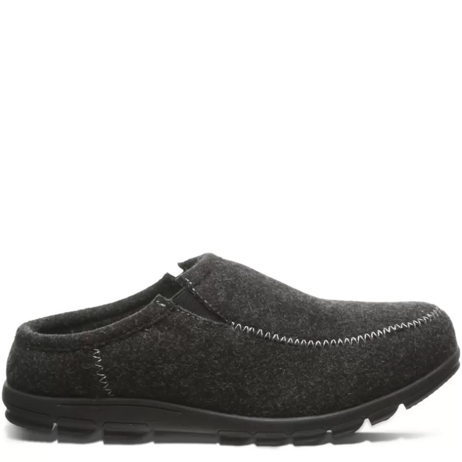 Womens Azalea Slipper>BEARPAW Sale