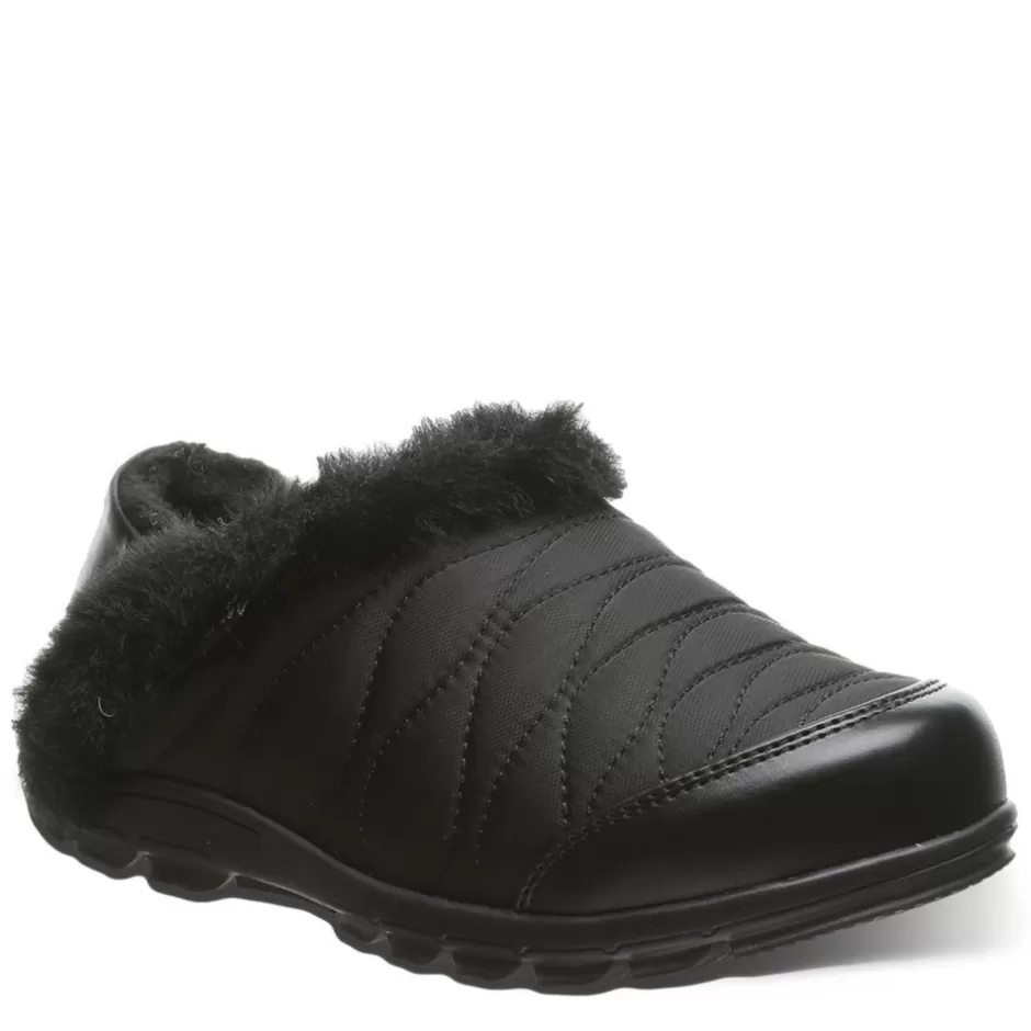 Womens Elaine Slipper>BEARPAW Shop