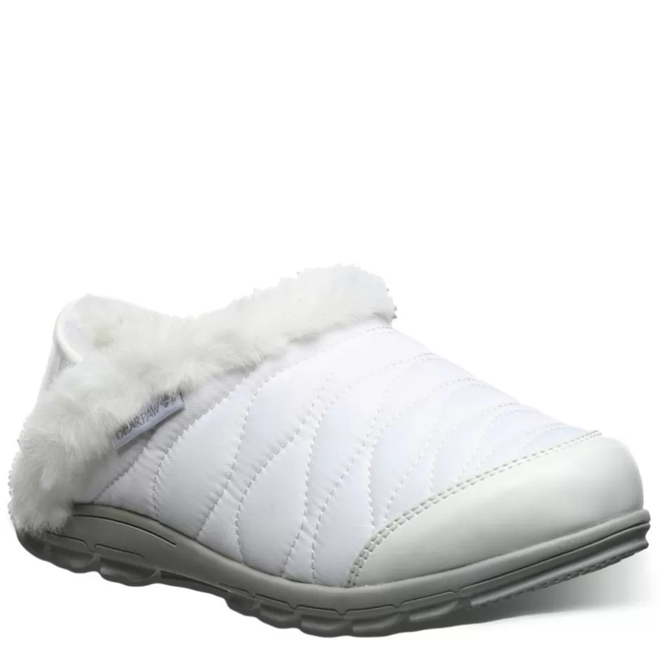 Womens Elaine Slipper>BEARPAW Flash Sale