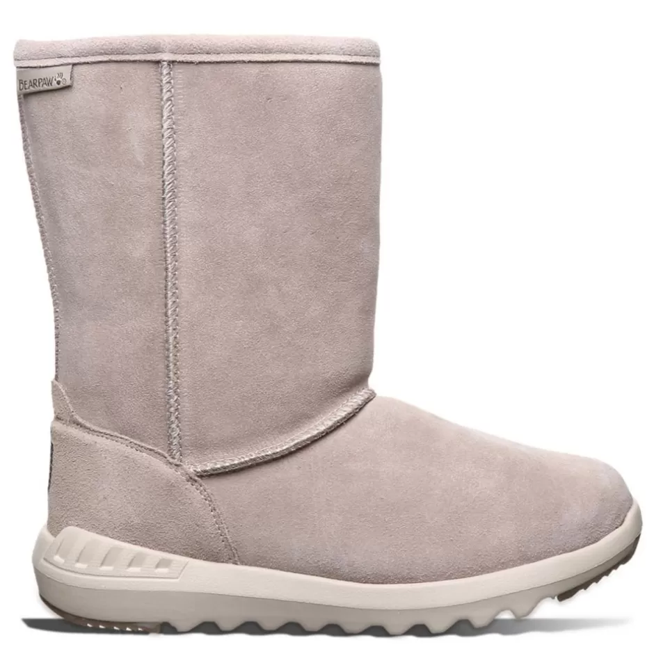 Womens Elle Sport Fur Boot>BEARPAW Flash Sale