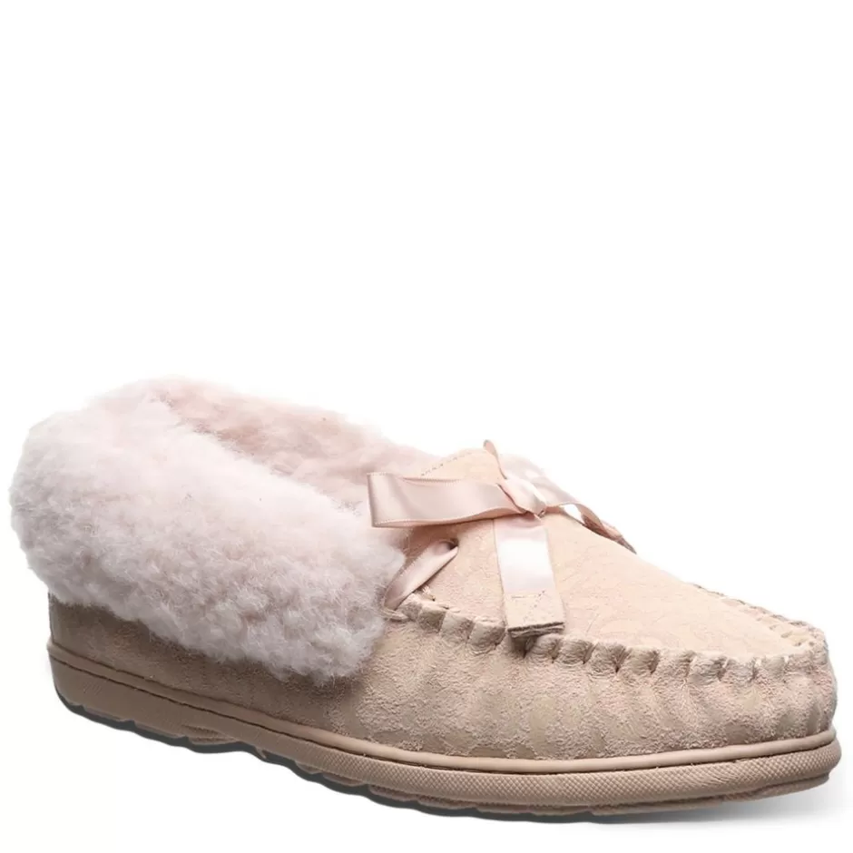 Womens Indio Slipper>BEARPAW Best