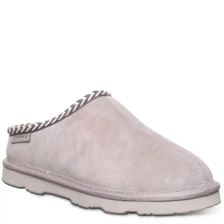 Womens Tabitha Slipper>BEARPAW New