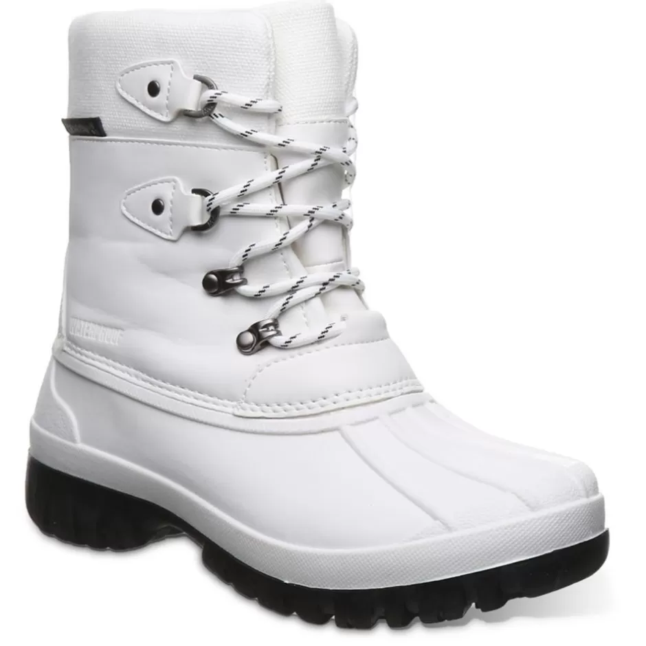 Womens Tessie Duck Boot>BEARPAW Outlet