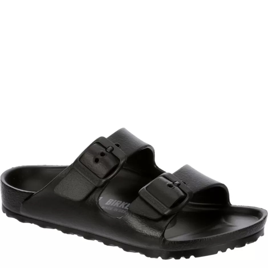 Boys Toddler Kid Arizona Footbed Sandal>BIRKENSTOCK Sale