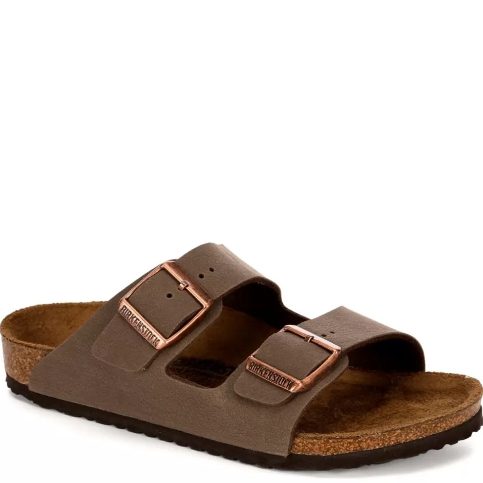 Girls Little Kid Arizona Footbed Sandal>BIRKENSTOCK Online