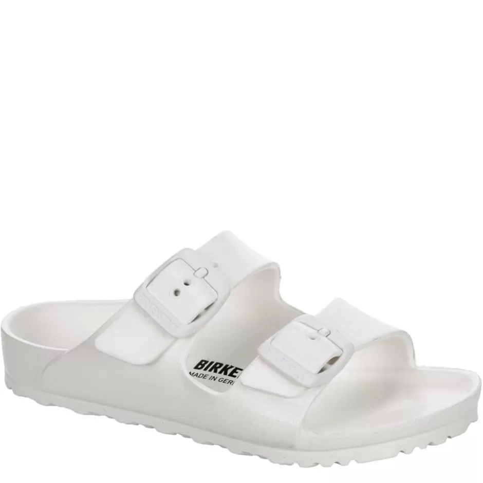 Girls Little Kid Arizona Footbed Sandal>BIRKENSTOCK Online