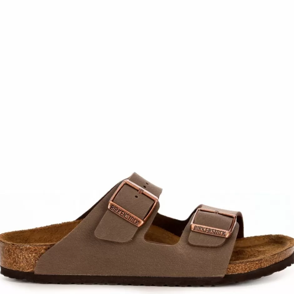 Girls Little Kid Arizona Footbed Sandal>BIRKENSTOCK Online