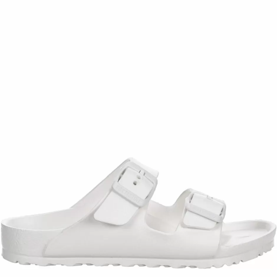 Girls Little Kid Arizona Footbed Sandal>BIRKENSTOCK Online