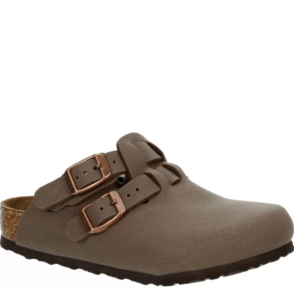 Girls Little Kid Kay Clog>BIRKENSTOCK Online