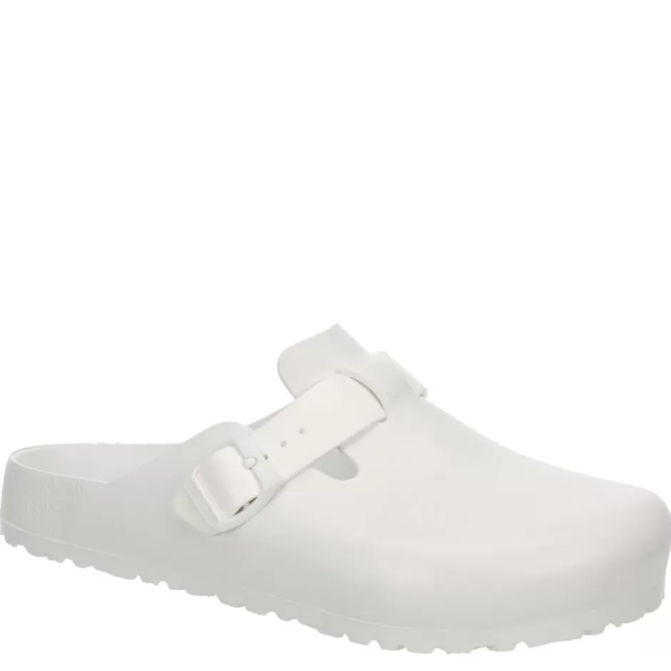 Mens Boston Eva Clog>BIRKENSTOCK Hot