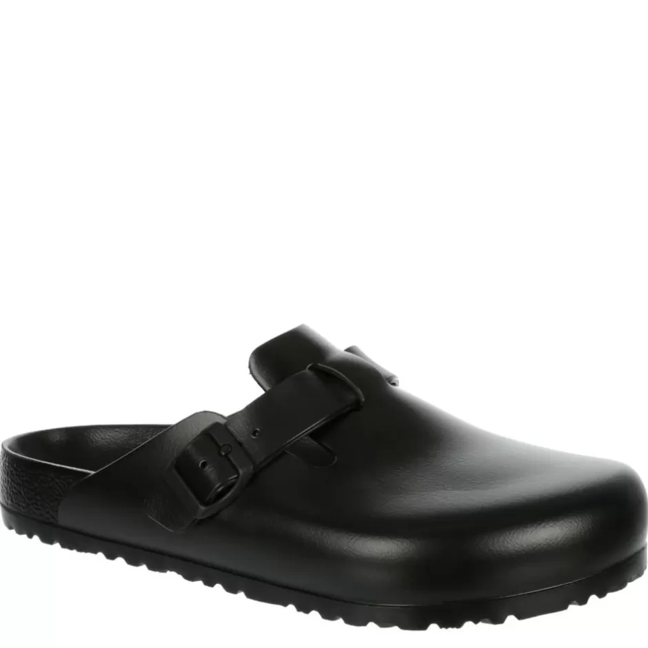 Mens Boston Eva Clog>BIRKENSTOCK Discount