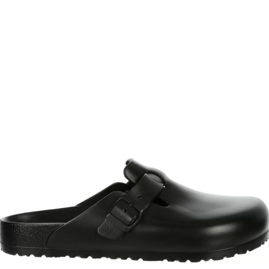 Mens Boston Eva Clog>BIRKENSTOCK Discount