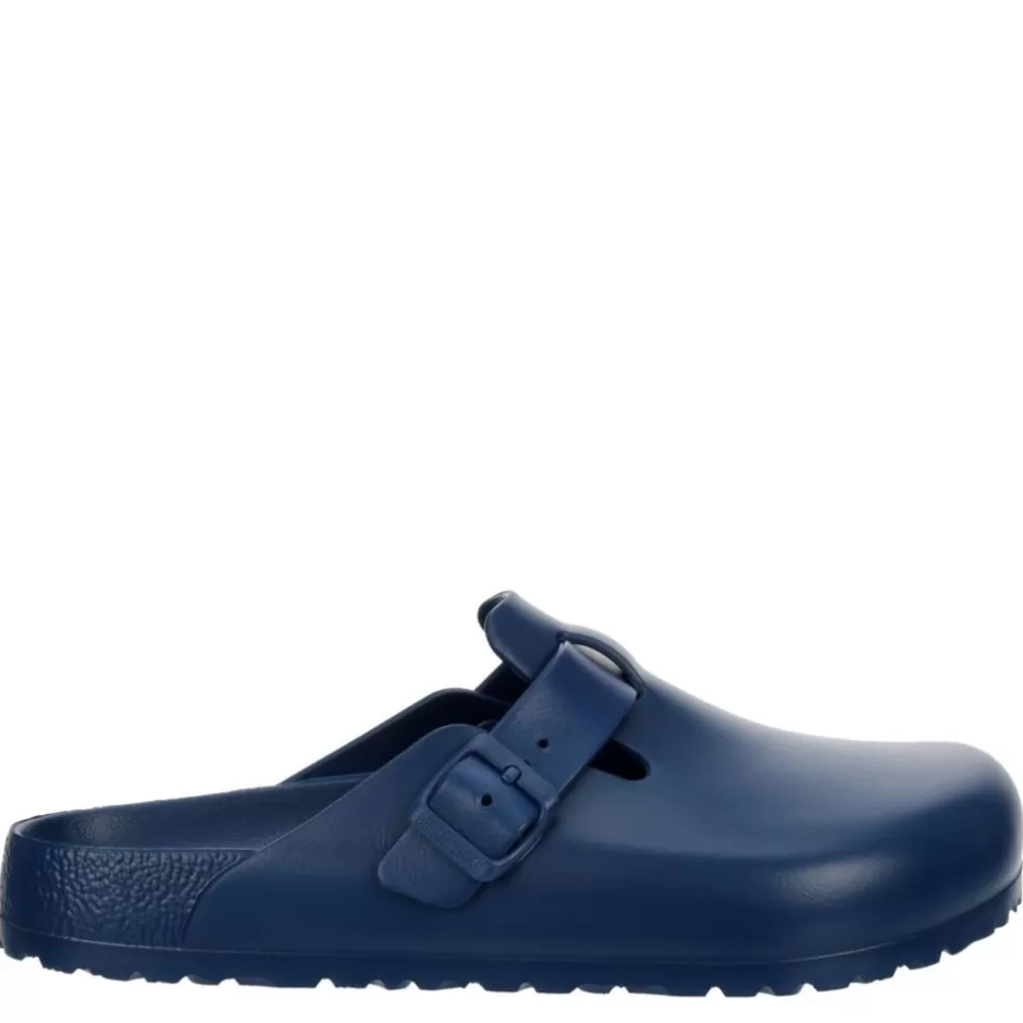 Mens Boston Eva Clog>BIRKENSTOCK Cheap