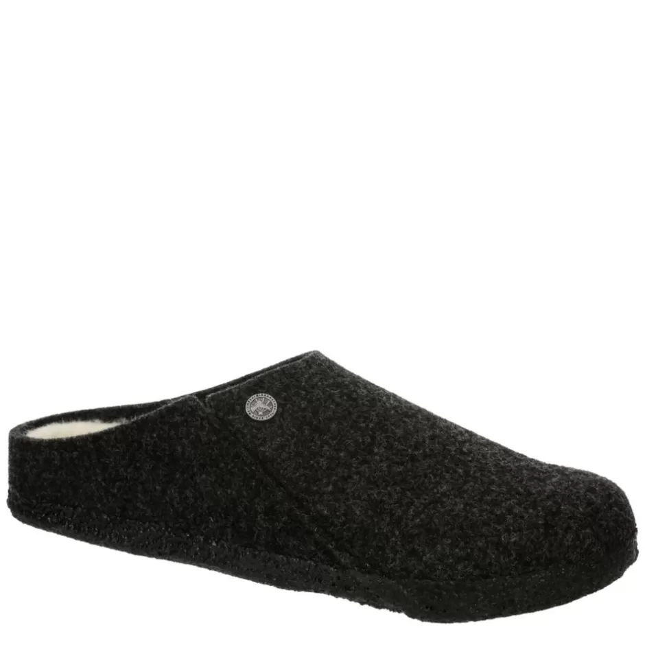 Mens Zermatt Slipper>BIRKENSTOCK Outlet