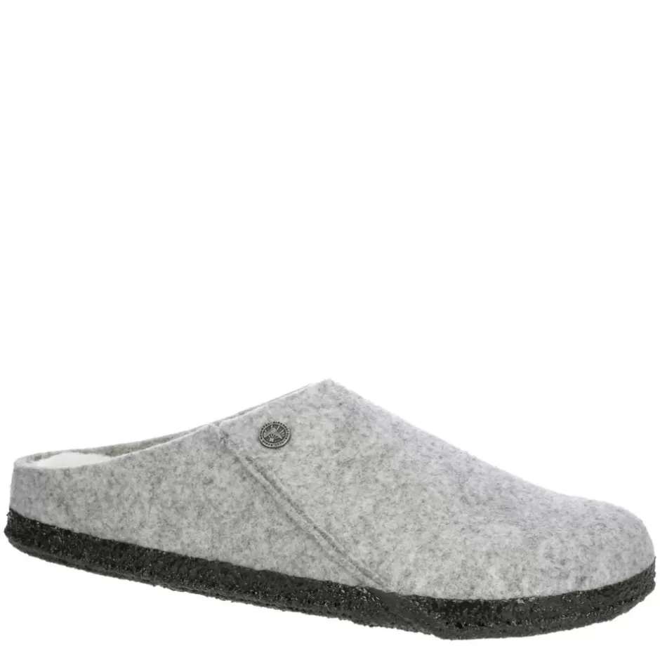 Mens Zermatt Slipper>BIRKENSTOCK Cheap