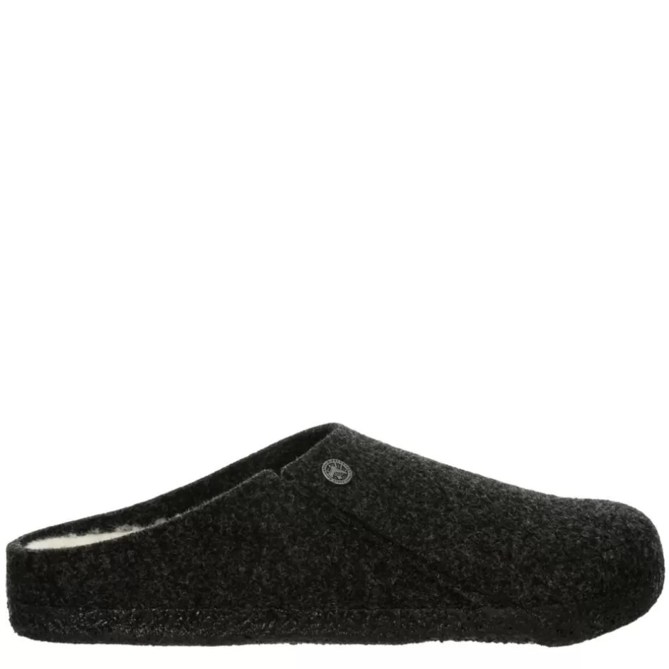 Mens Zermatt Slipper>BIRKENSTOCK Outlet