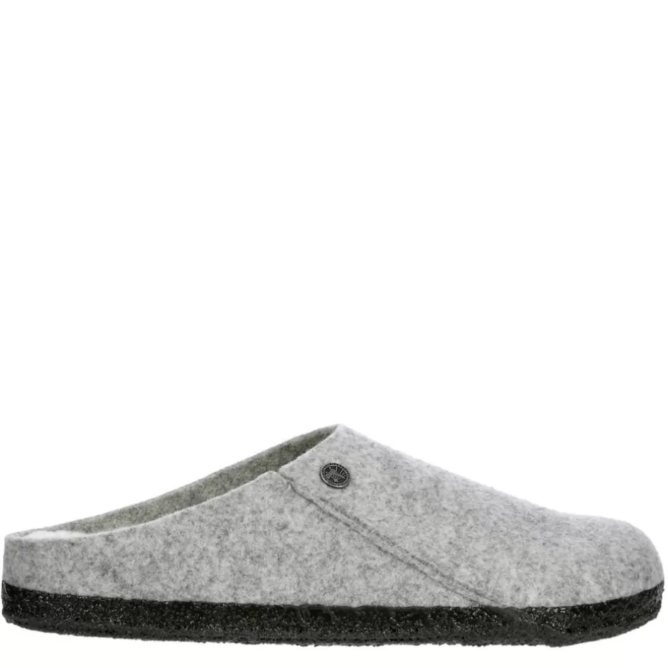 Mens Zermatt Slipper>BIRKENSTOCK Cheap