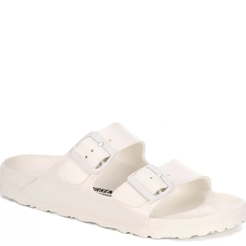 Womens Arizona Essentials Slide Sandal>BIRKENSTOCK Sale