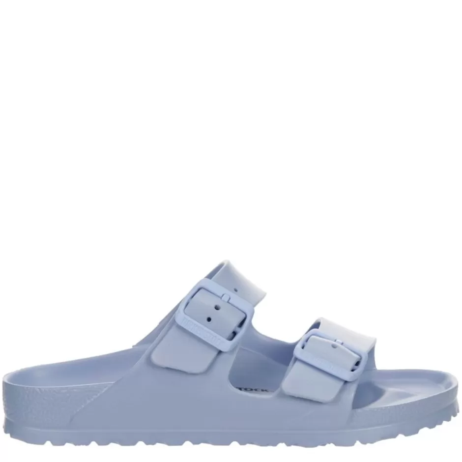 Womens Arizona Essentials Slide Sandal>BIRKENSTOCK Hot