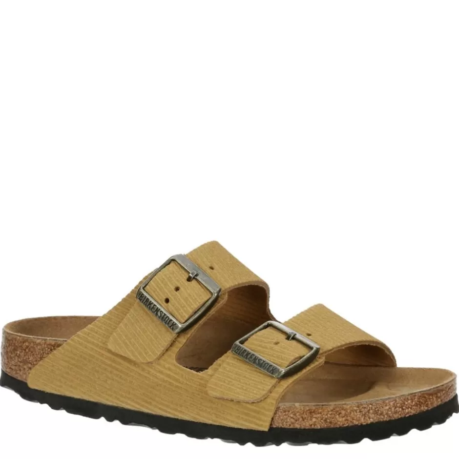 Womens Arizona Footbed Sandal>BIRKENSTOCK Flash Sale