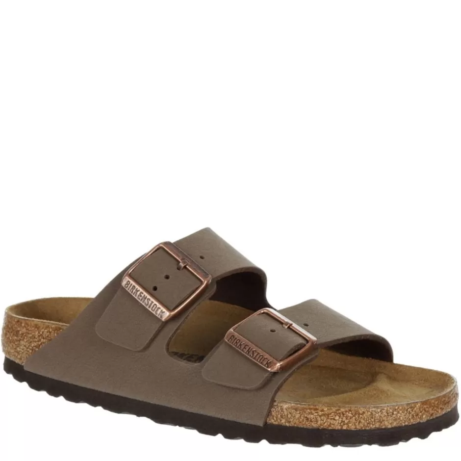 Womens Arizona Footbed Sandal>BIRKENSTOCK Hot