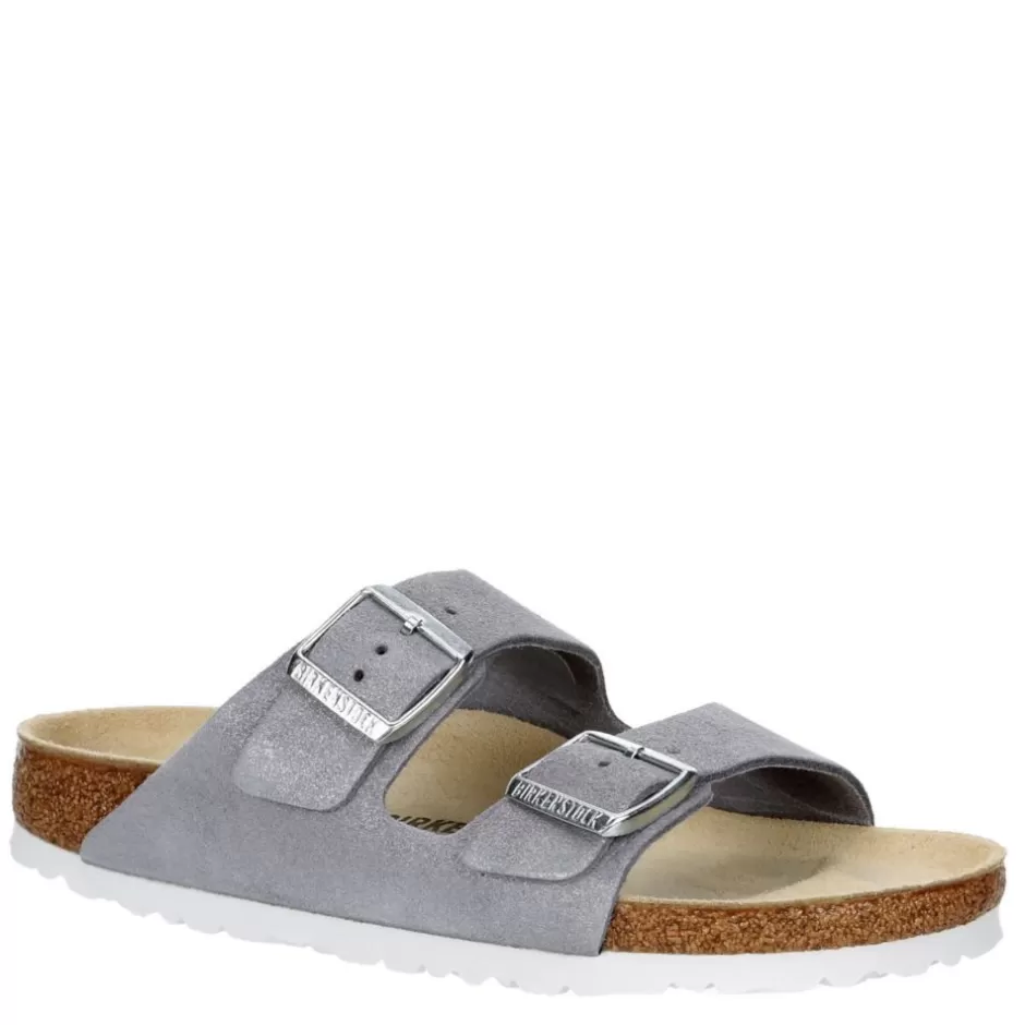 Womens Arizona Footbed Sandal>BIRKENSTOCK Outlet