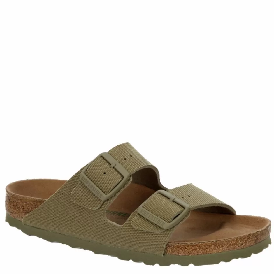 Womens Arizona Footbed Sandal>BIRKENSTOCK Online