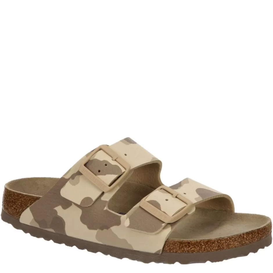 Womens Arizona Footbed Sandal>BIRKENSTOCK Cheap