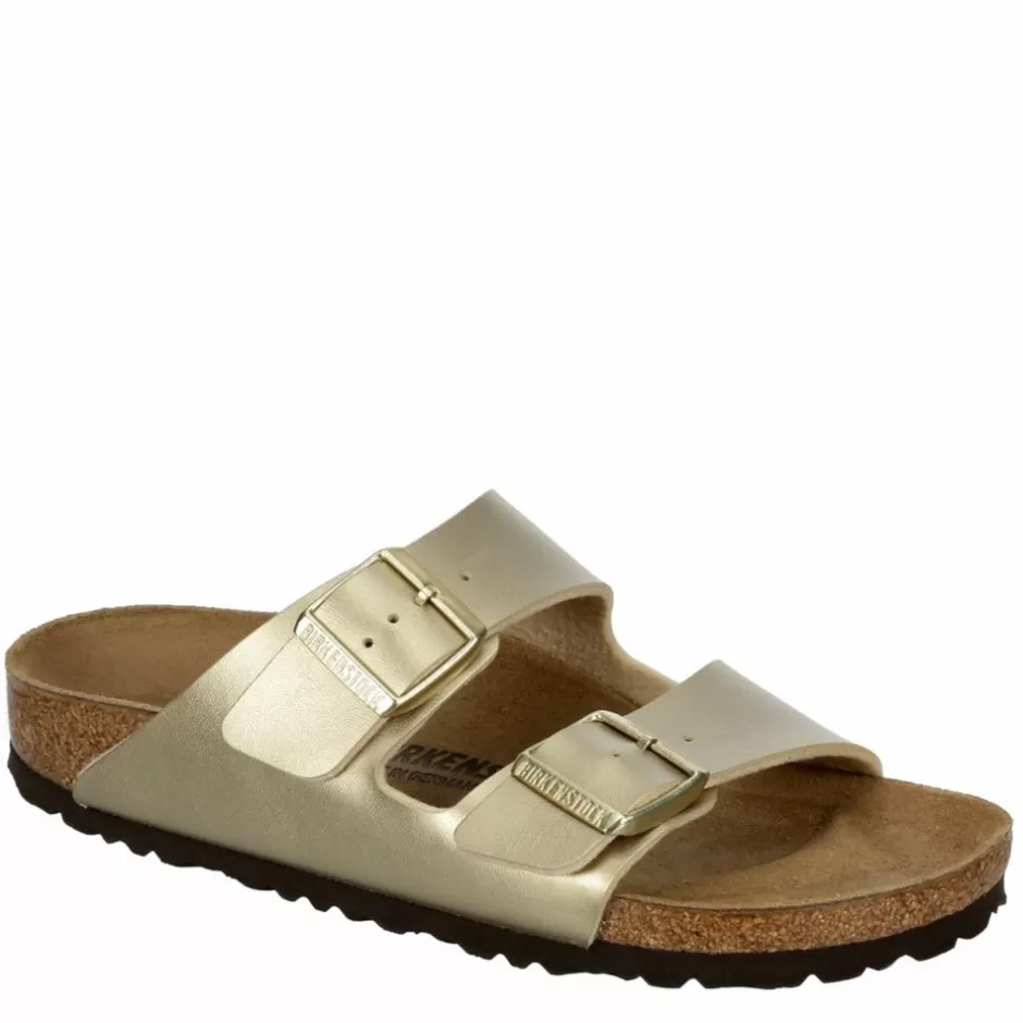 Womens Arizona Footbed Sandal>BIRKENSTOCK Clearance