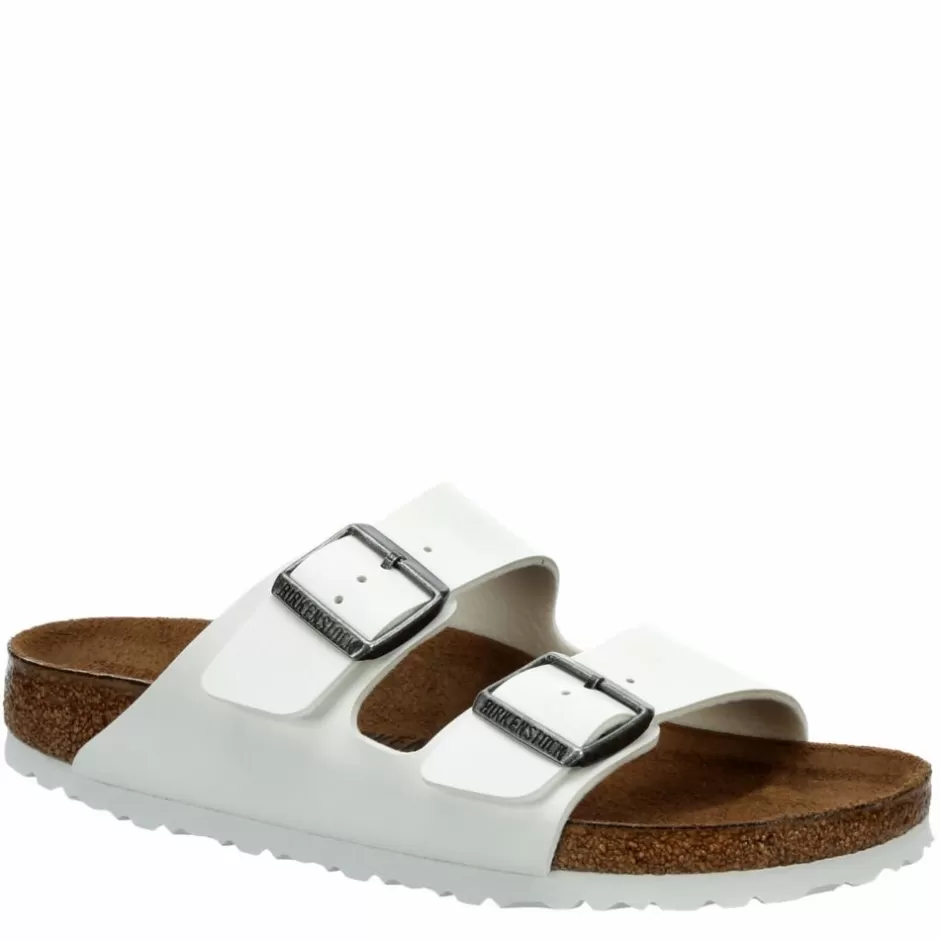 Womens Arizona Footbed Sandal>BIRKENSTOCK Hot