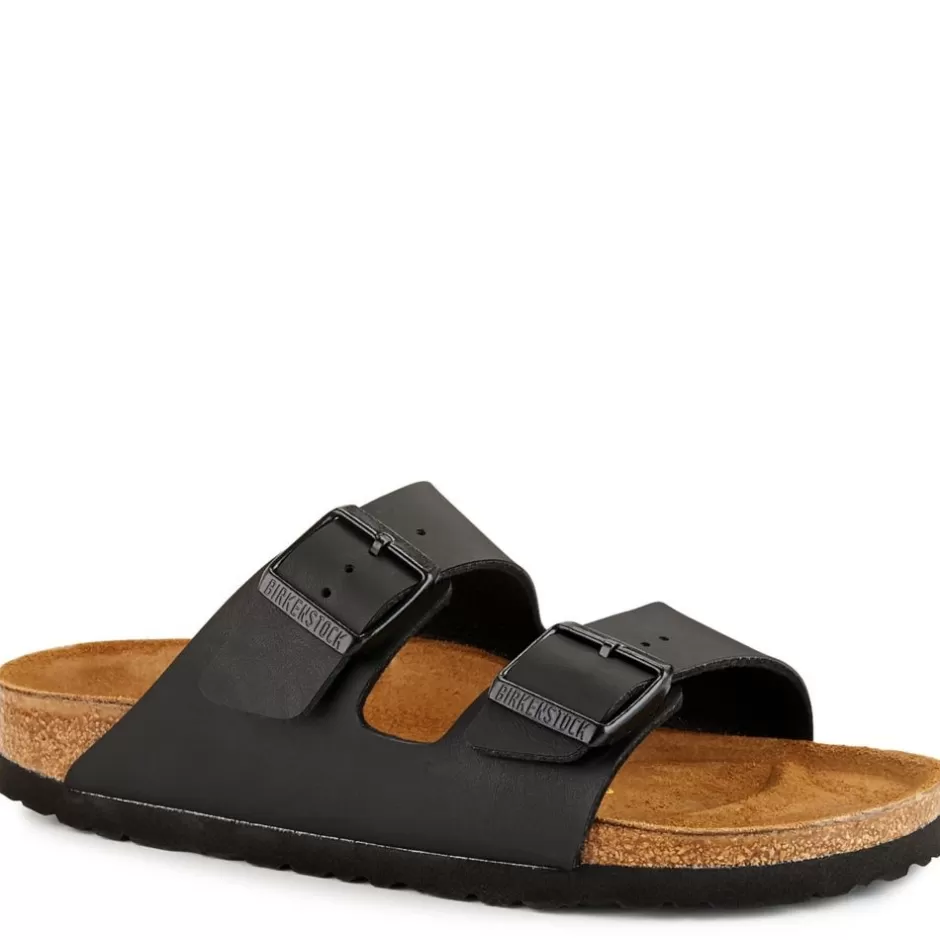 Womens Arizona Footbed Sandal>BIRKENSTOCK Hot